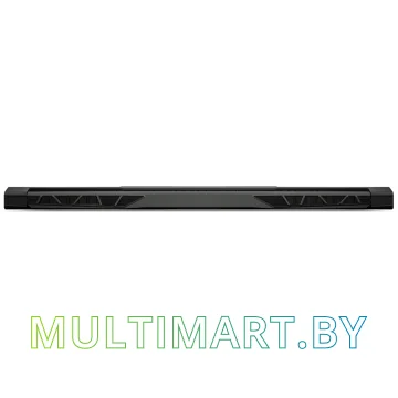 Игровой ноутбук MSI Pulse GL66 12UEK-220RU (9S7-158314-220) картинка 13